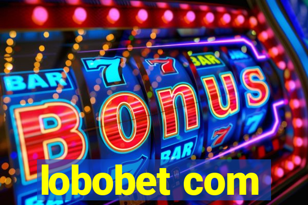 lobobet com